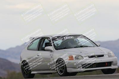 media/Nov-22-2025-Speed Ventures (Sat) [[a198746dab]]/2-Red Group/Session 4 (Turn 9 Entry)/